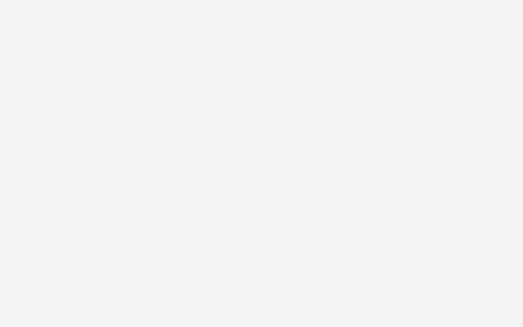 包含时时彩怎么玩好大小单双的词条